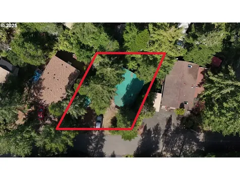 135 Driftwood Drive Florence OR 97439
