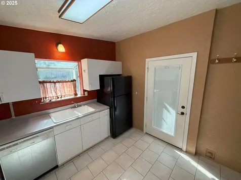135 Driftwood Drive Florence OR 97439