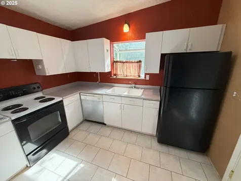 135 Driftwood Drive Florence OR 97439