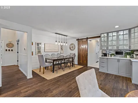 5875 Smoketree Drive SE Salem OR 97306