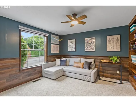 5875 Smoketree Drive SE Salem OR 97306