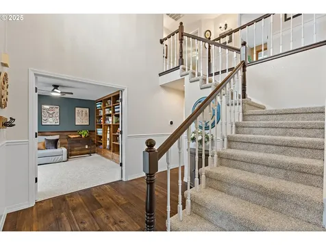 5875 Smoketree Drive SE Salem OR 97306
