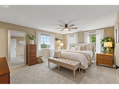 5875 Smoketree Drive SE Salem OR 97306