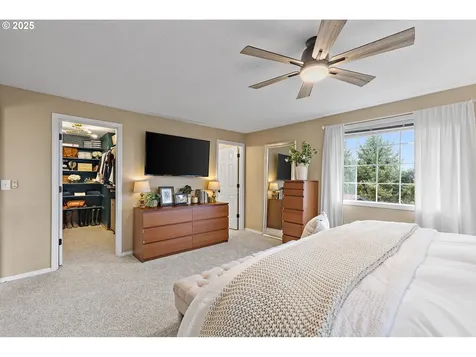 5875 Smoketree Drive SE Salem OR 97306