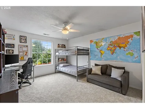 5875 Smoketree Drive SE Salem OR 97306