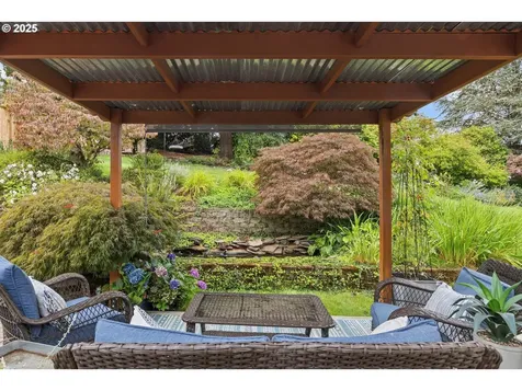 5875 Smoketree Drive SE Salem OR 97306
