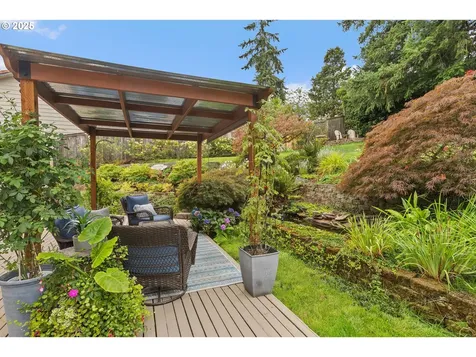 5875 Smoketree Drive SE Salem OR 97306