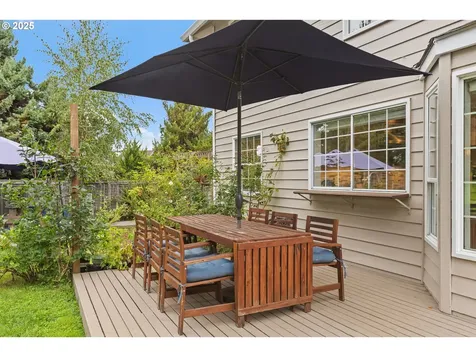 5875 Smoketree Drive SE Salem OR 97306