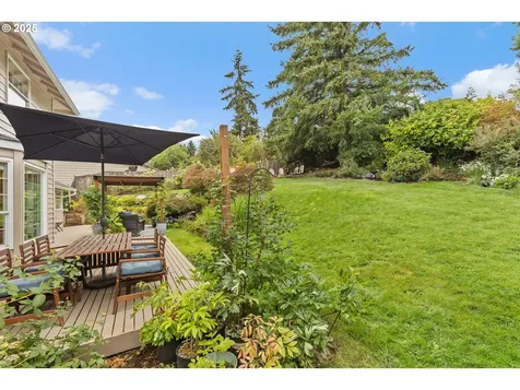 5875 Smoketree Drive SE Salem OR 97306
