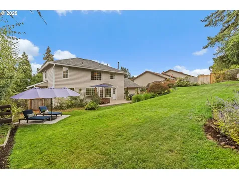 5875 Smoketree Drive SE Salem OR 97306