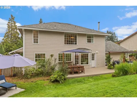 5875 Smoketree Drive SE Salem OR 97306