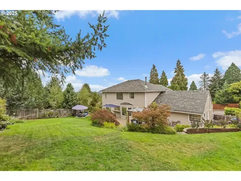 5875 Smoketree Drive SE Salem OR 97306