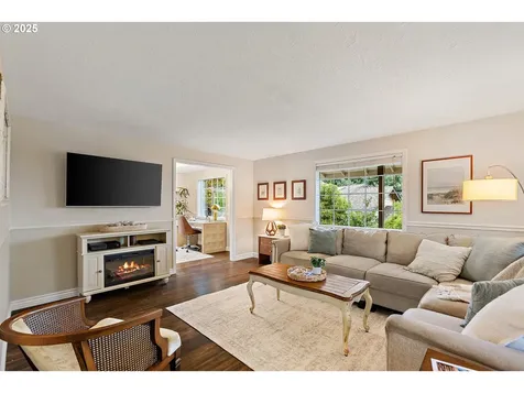 5875 Smoketree Drive SE Salem OR 97306