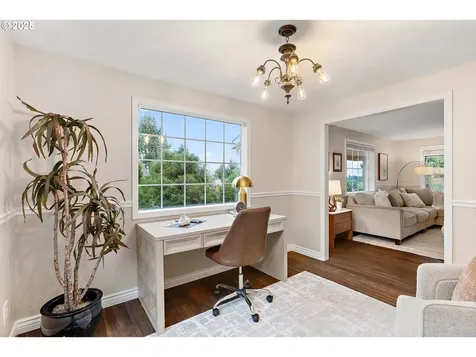 5875 Smoketree Drive SE Salem OR 97306