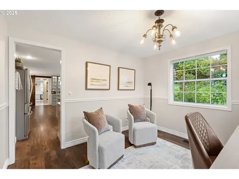 5875 Smoketree Drive SE Salem OR 97306