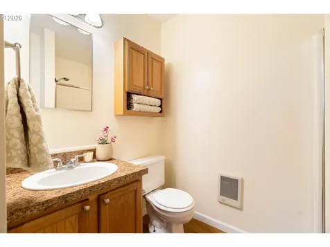 3911 NE Grand Avenue Portland OR 97212