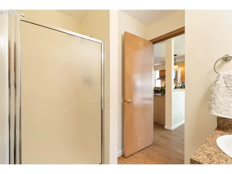 3911 NE Grand Avenue Portland OR 97212