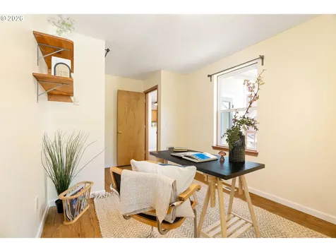 3911 NE Grand Avenue Portland OR 97212