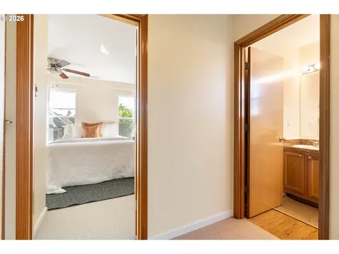 3911 NE Grand Avenue Portland OR 97212