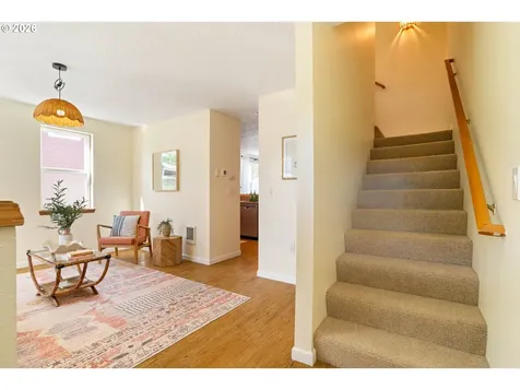 3911 NE Grand Avenue Portland OR 97212