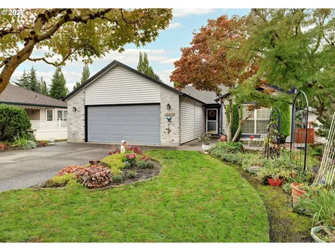 15007 SE 35th Street Vancouver WA 98683