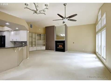 15007 SE 35th Street Vancouver WA 98683