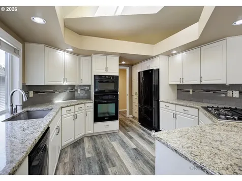 15007 SE 35th Street Vancouver WA 98683