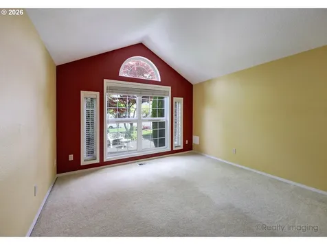 15007 SE 35th Street Vancouver WA 98683