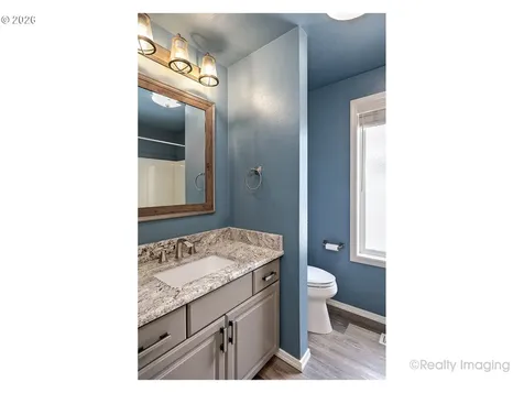 15007 SE 35th Street Vancouver WA 98683