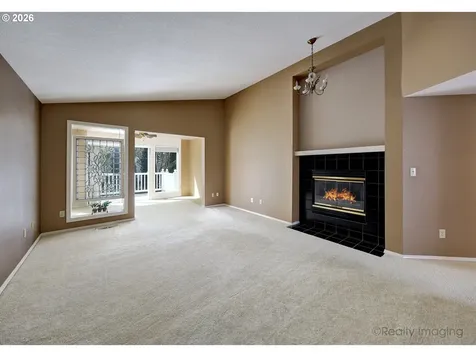 15007 SE 35th Street Vancouver WA 98683