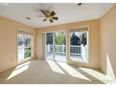15007 SE 35th Street Vancouver WA 98683