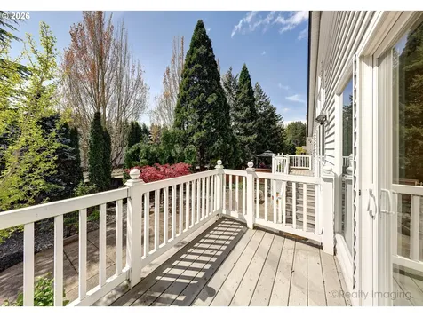 15007 SE 35th Street Vancouver WA 98683
