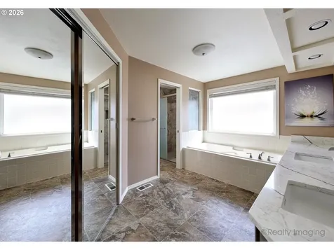 15007 SE 35th Street Vancouver WA 98683