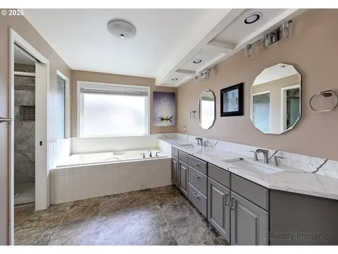 15007 SE 35th Street Vancouver WA 98683