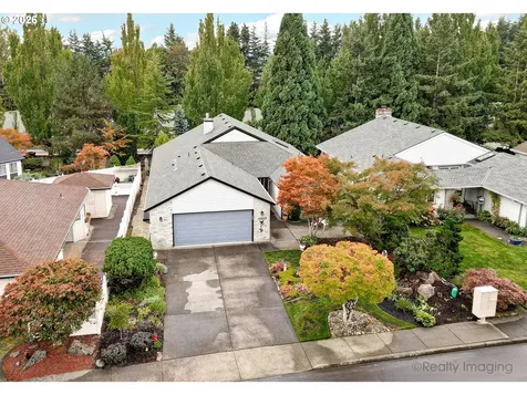 15007 SE 35th Street Vancouver WA 98683