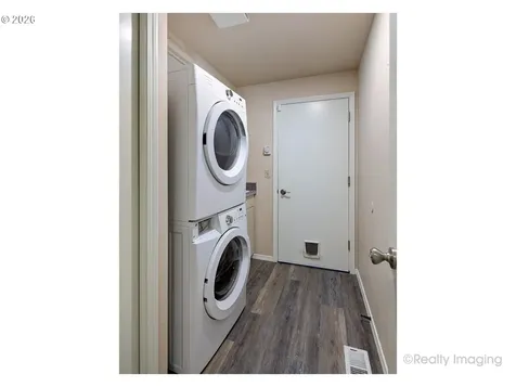 15007 SE 35th Street Vancouver WA 98683