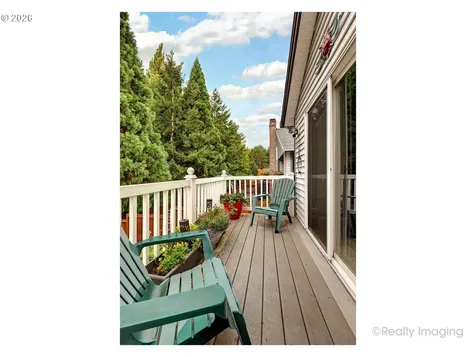 15007 SE 35th Street Vancouver WA 98683