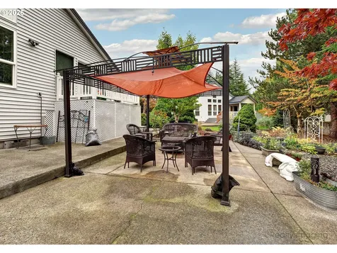 15007 SE 35th Street Vancouver WA 98683