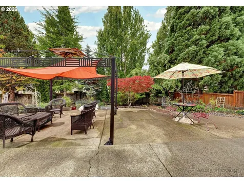 15007 SE 35th Street Vancouver WA 98683
