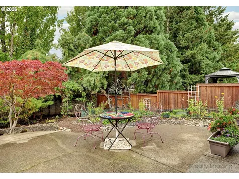 15007 SE 35th Street Vancouver WA 98683