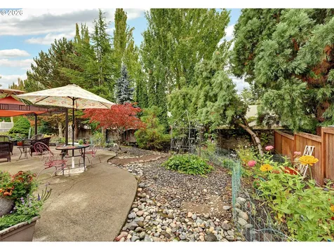 15007 SE 35th Street Vancouver WA 98683