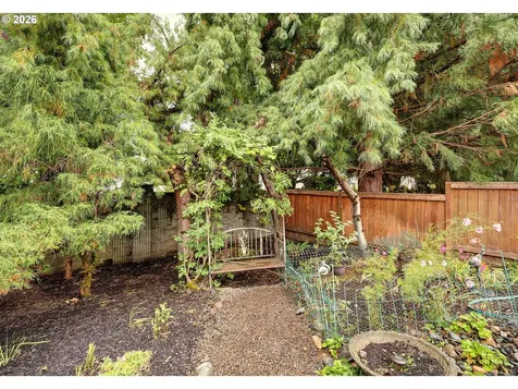 15007 SE 35th Street Vancouver WA 98683