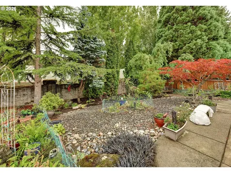 15007 SE 35th Street Vancouver WA 98683