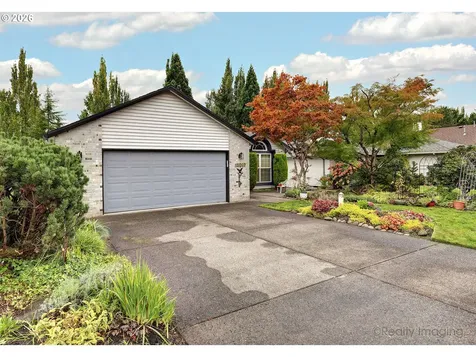 15007 SE 35th Street Vancouver WA 98683