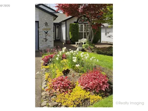 15007 SE 35th Street Vancouver WA 98683