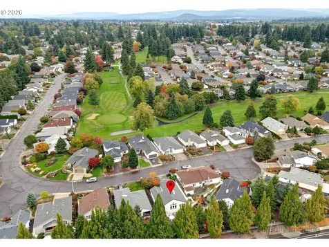 15007 SE 35th Street Vancouver WA 98683