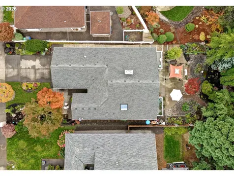 15007 SE 35th Street Vancouver WA 98683