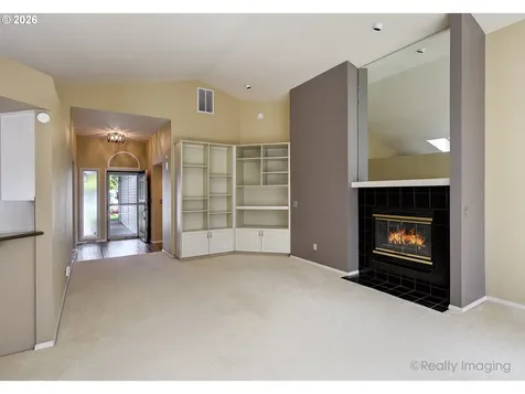 15007 SE 35th Street Vancouver WA 98683