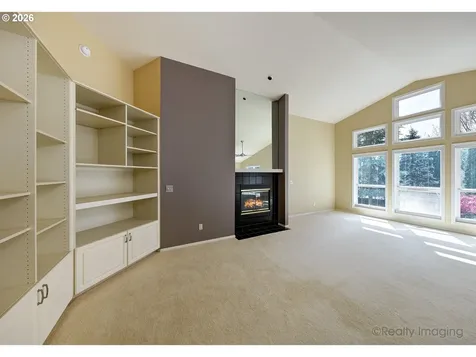 15007 SE 35th Street Vancouver WA 98683