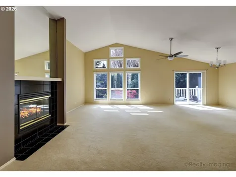 15007 SE 35th Street Vancouver WA 98683